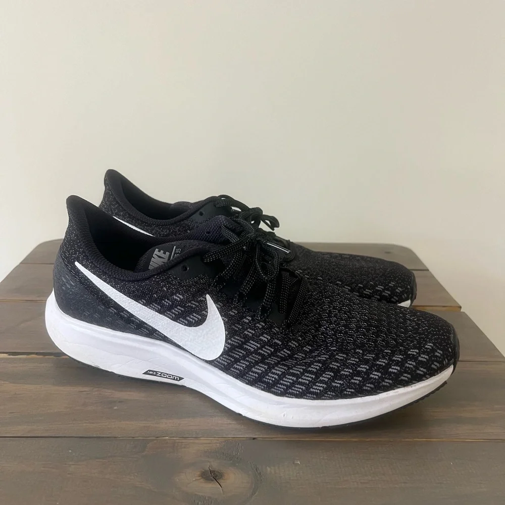 Nike Air Zoom Pegasus 35